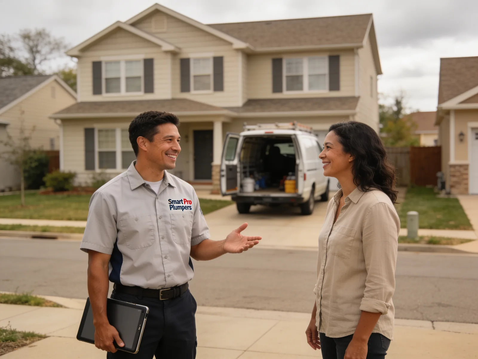 Water Heater Repair Clear Lake, MN FAQs